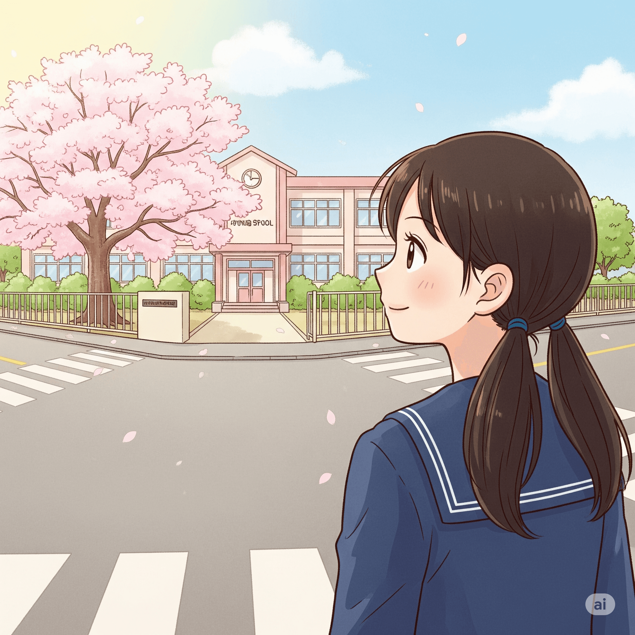 そもそも中学受験とは？